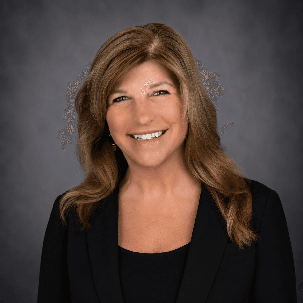 Debbie Davis