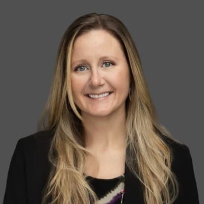 Melissa Ciccarelli
