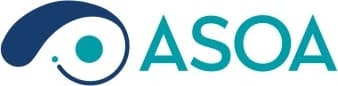 ASOA — American Society of Ophthalmic Administrators